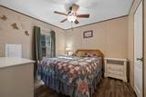 336 Old Skeenah Gap Road - Photo 39