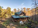 336 Old Skeenah Gap Road - Photo 4