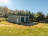 336 Old Skeenah Gap Road - Photo 40