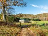 336 Old Skeenah Gap Road - Photo 41