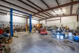336 Old Skeenah Gap Road - Photo 42
