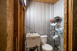 336 Old Skeenah Gap Road - Photo 44