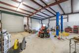 336 Old Skeenah Gap Road - Photo 45