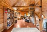 336 Old Skeenah Gap Road - Photo 46