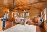 336 Old Skeenah Gap Road - Photo 47