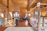 336 Old Skeenah Gap Road - Photo 48