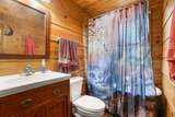 336 Old Skeenah Gap Road - Photo 49