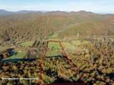 336 Old Skeenah Gap Road - Photo 5