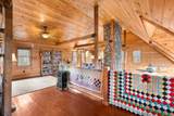 336 Old Skeenah Gap Road - Photo 50