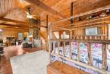 336 Old Skeenah Gap Road - Photo 51