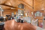 336 Old Skeenah Gap Road - Photo 52