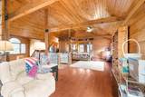 336 Old Skeenah Gap Road - Photo 53
