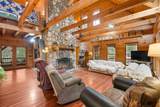 336 Old Skeenah Gap Road - Photo 54