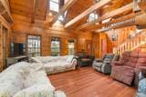 336 Old Skeenah Gap Road - Photo 55