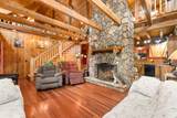 336 Old Skeenah Gap Road - Photo 56