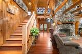 336 Old Skeenah Gap Road - Photo 57