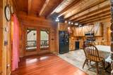 336 Old Skeenah Gap Road - Photo 58