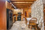 336 Old Skeenah Gap Road - Photo 59