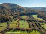 336 Old Skeenah Gap Road - Photo 6