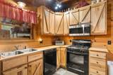 336 Old Skeenah Gap Road - Photo 60