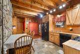 336 Old Skeenah Gap Road - Photo 61