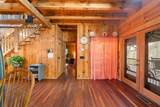 336 Old Skeenah Gap Road - Photo 62