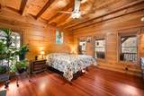 336 Old Skeenah Gap Road - Photo 63