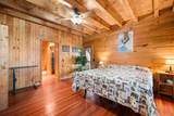 336 Old Skeenah Gap Road - Photo 64