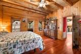 336 Old Skeenah Gap Road - Photo 65