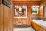 336 Old Skeenah Gap Road - Photo 67