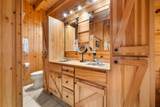 336 Old Skeenah Gap Road - Photo 68