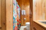 336 Old Skeenah Gap Road - Photo 69