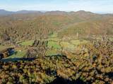 336 Old Skeenah Gap Road - Photo 7