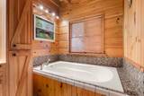336 Old Skeenah Gap Road - Photo 70