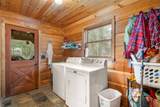 336 Old Skeenah Gap Road - Photo 71