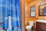 336 Old Skeenah Gap Road - Photo 72