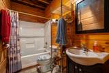 336 Old Skeenah Gap Road - Photo 73