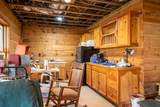 336 Old Skeenah Gap Road - Photo 74