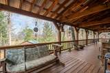 336 Old Skeenah Gap Road - Photo 75