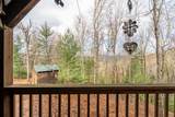336 Old Skeenah Gap Road - Photo 76