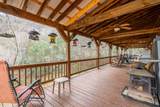 336 Old Skeenah Gap Road - Photo 77