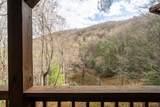 336 Old Skeenah Gap Road - Photo 78