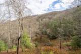 336 Old Skeenah Gap Road - Photo 79