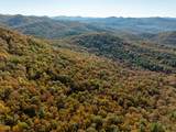 336 Old Skeenah Gap Road - Photo 8