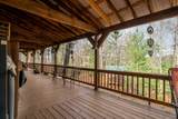 336 Old Skeenah Gap Road - Photo 80