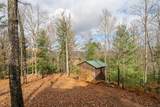 336 Old Skeenah Gap Road - Photo 81