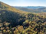 336 Old Skeenah Gap Road - Photo 9
