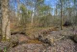 677 Catawba Circle - Photo 56