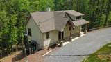677 Catawba Circle - Photo 58