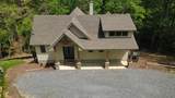 677 Catawba Circle - Photo 59